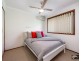 2 Essendon Close, Arundel QLD 4214