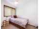 2 Essendon Close, Arundel QLD 4214