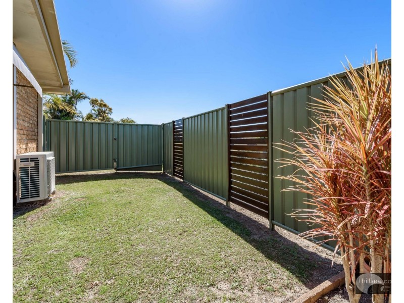 2 Essendon Close, Arundel QLD 4214