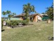 2 Essendon Close, Arundel QLD 4214