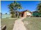 2 Essendon Close, Arundel QLD 4214
