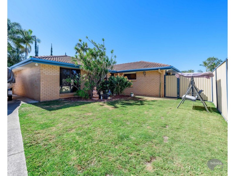 2/5 Elm Court, Labrador QLD 4215