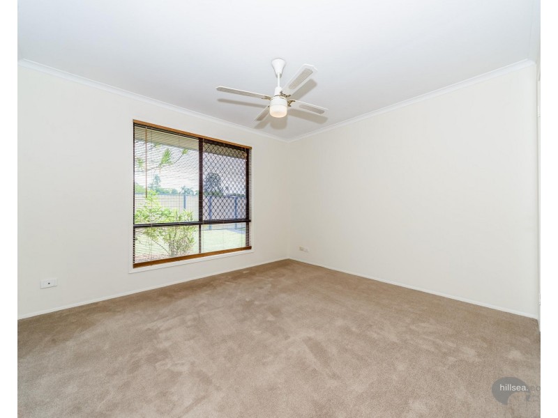 2/5 Elm Court, Labrador QLD 4215