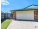 1/17 Jenaya Place, Labrador QLD 4215