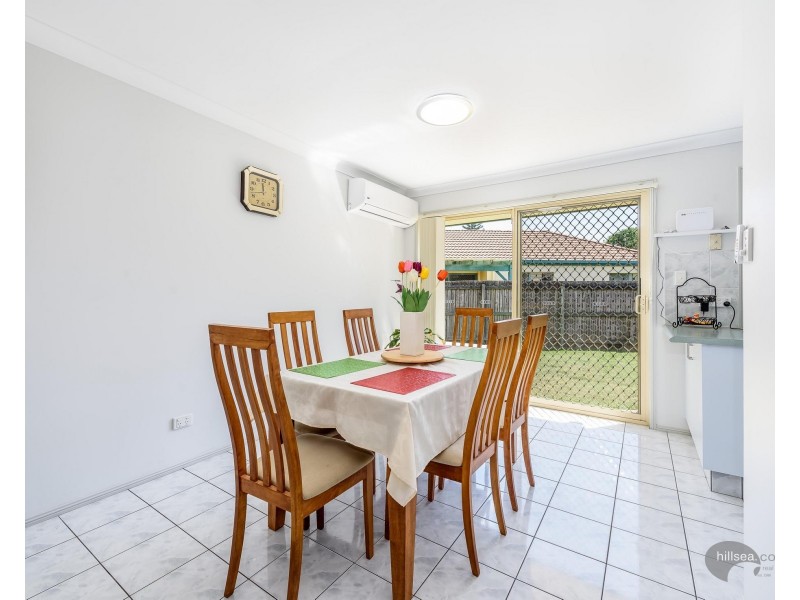 1/17 Jenaya Place, Labrador QLD 4215