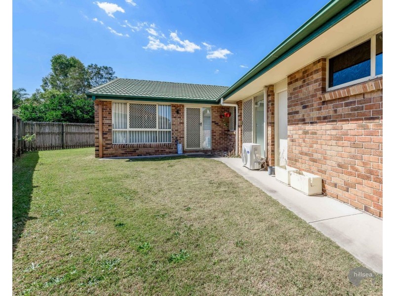 1/17 Jenaya Place, Labrador QLD 4215