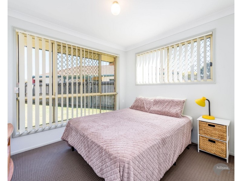 1/17 Jenaya Place, Labrador QLD 4215