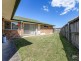 1/17 Jenaya Place, Labrador QLD 4215