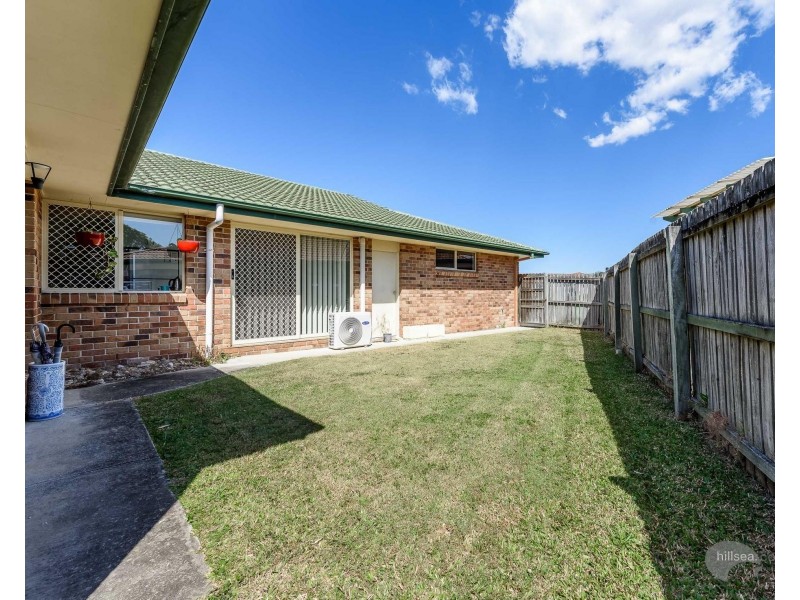 1/17 Jenaya Place, Labrador QLD 4215