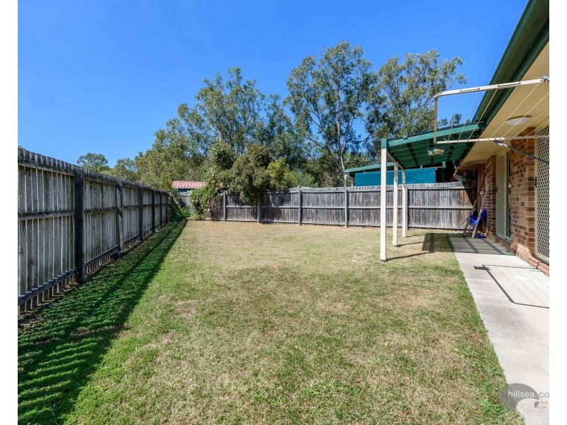 1/17 Jenaya Place, Labrador QLD 4215