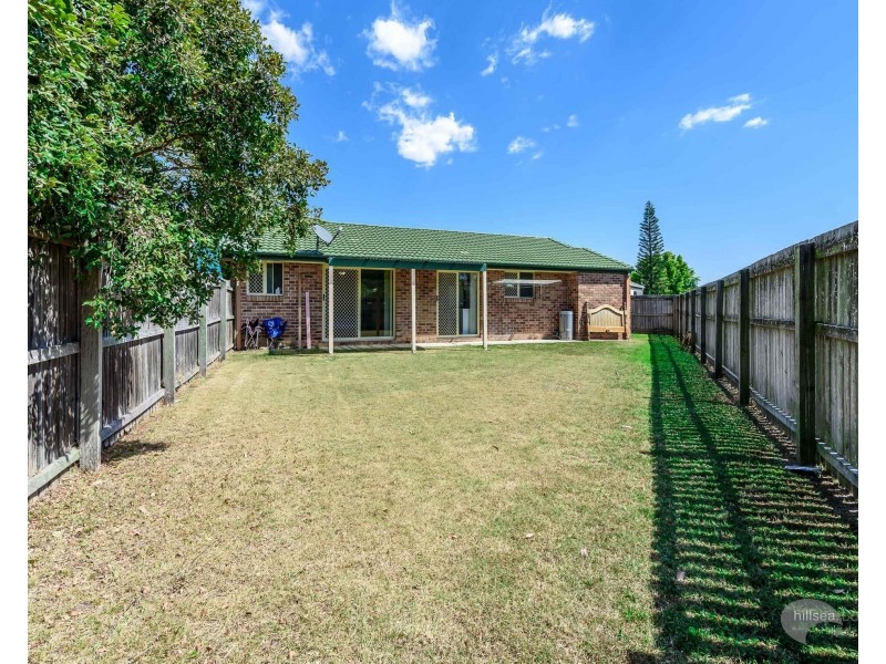 1/17 Jenaya Place, Labrador QLD 4215