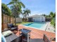 1/12 Telopea Street, Labrador QLD 4215