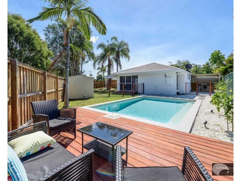 1/12 Telopea Street, Labrador QLD 4215