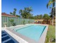 1/12 Telopea Street, Labrador QLD 4215