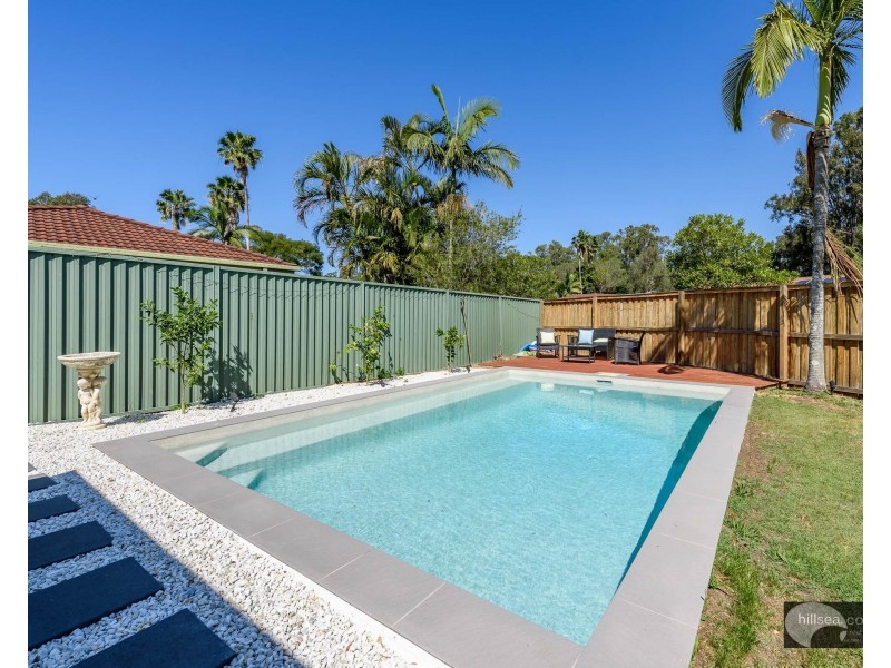 1/12 Telopea Street, Labrador QLD 4215