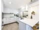 1/12 Telopea Street, Labrador QLD 4215