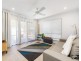 1/12 Telopea Street, Labrador QLD 4215