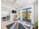 1/12 Telopea Street, Labrador QLD 4215