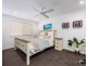 1/12 Telopea Street, Labrador QLD 4215