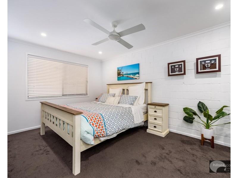 1/12 Telopea Street, Labrador QLD 4215