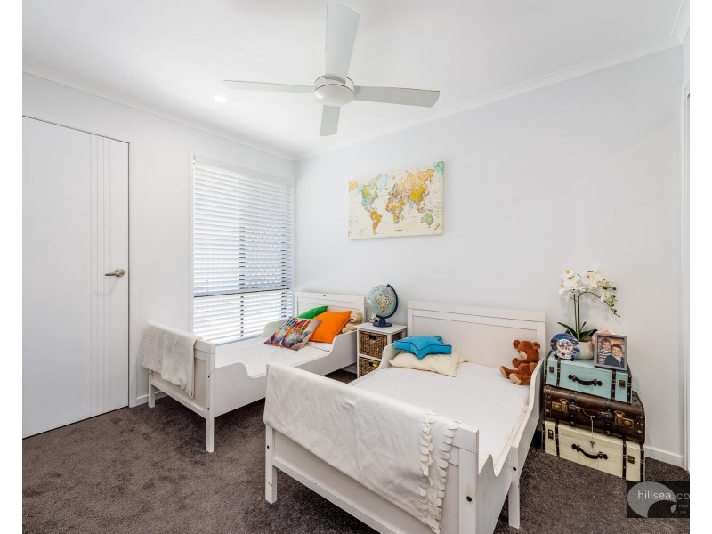 1/12 Telopea Street, Labrador QLD 4215