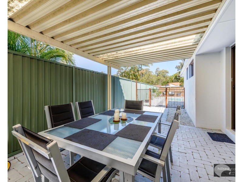 1/12 Telopea Street, Labrador QLD 4215