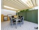 1/12 Telopea Street, Labrador QLD 4215