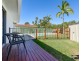 1/12 Telopea Street, Labrador QLD 4215