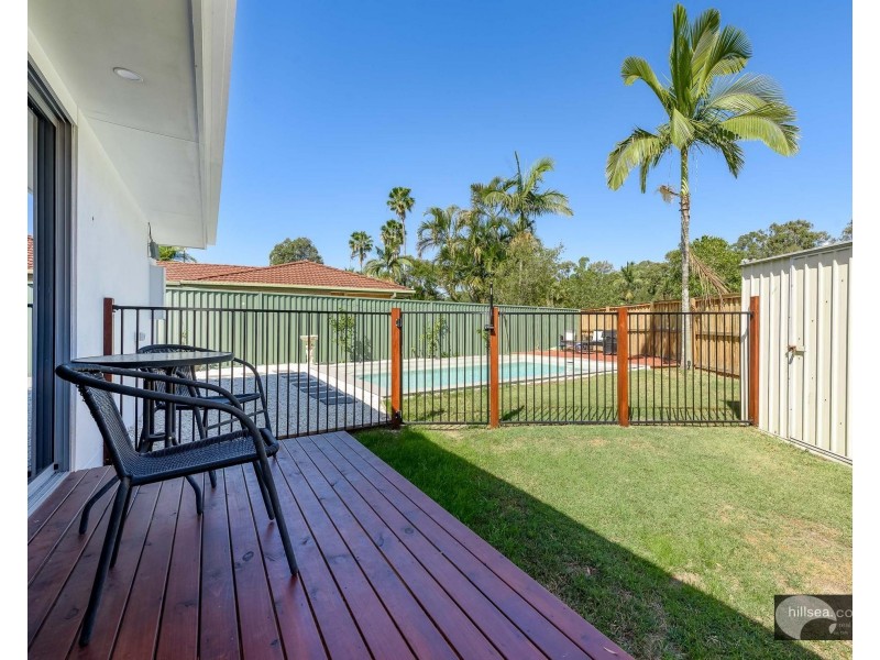 1/12 Telopea Street, Labrador QLD 4215