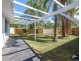 1/12 Telopea Street, Labrador QLD 4215