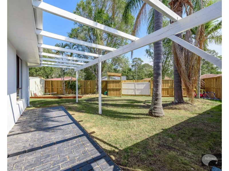 1/12 Telopea Street, Labrador QLD 4215