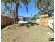 1/12 Telopea Street, Labrador QLD 4215
