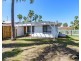 1/12 Telopea Street, Labrador QLD 4215