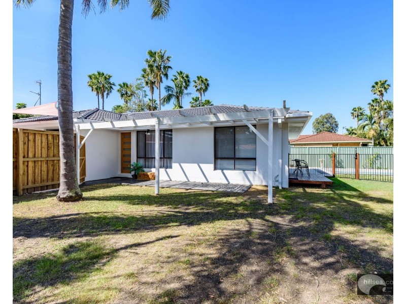 1/12 Telopea Street, Labrador QLD 4215