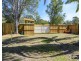 1/12 Telopea Street, Labrador QLD 4215