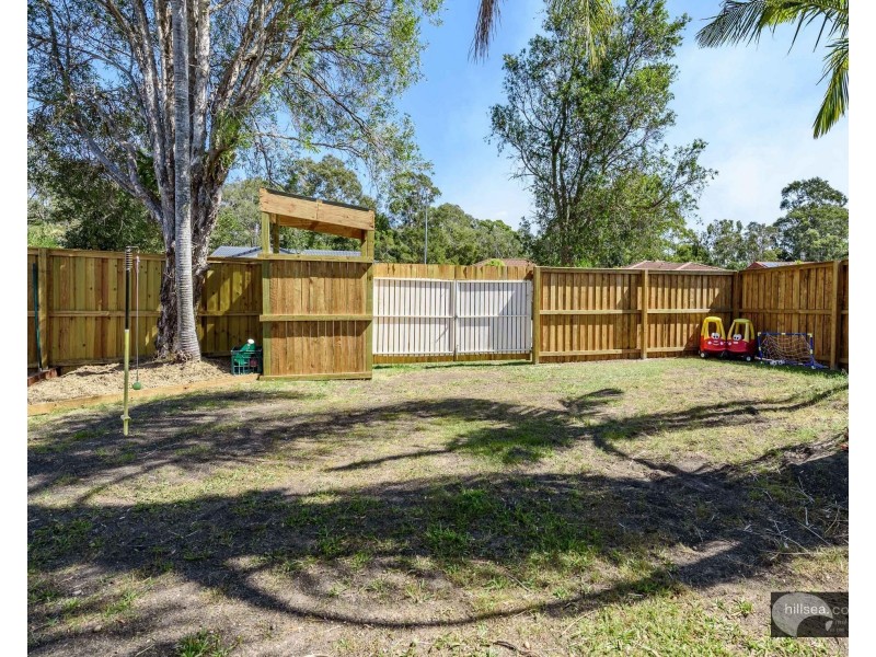 1/12 Telopea Street, Labrador QLD 4215