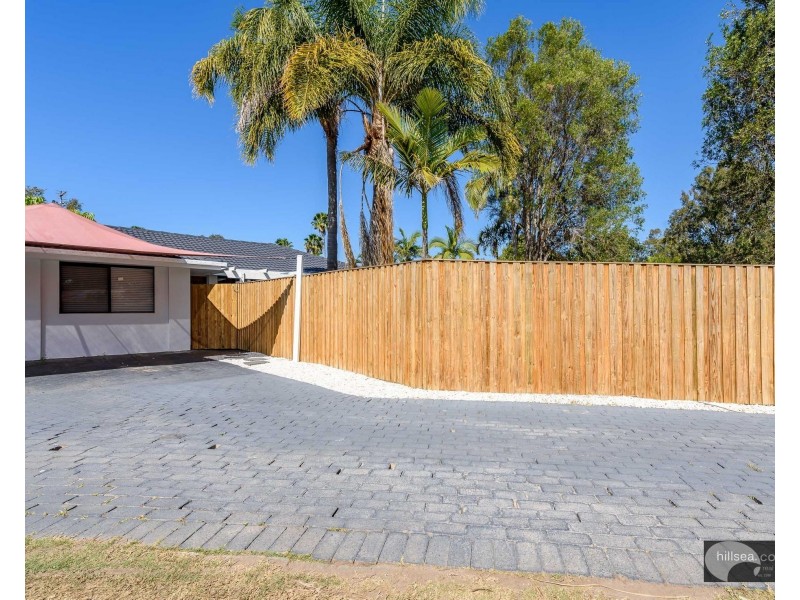 1/12 Telopea Street, Labrador QLD 4215