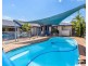 8 Daintree Drive, Parkwood QLD 4214