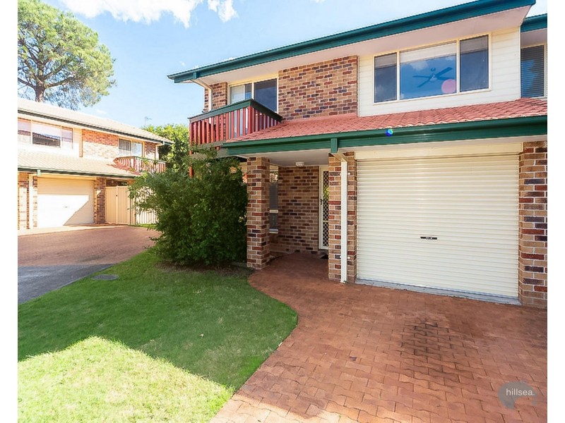 10/33 Government Road, Labrador QLD 4215