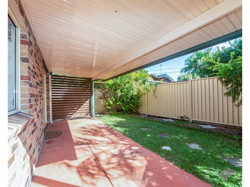 10/33 Government Road, Labrador QLD 4215