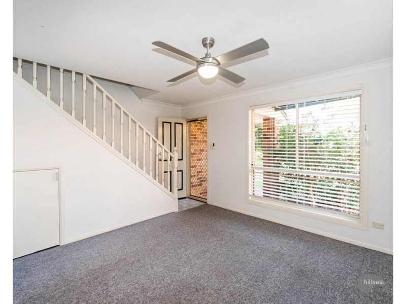 10/33 Government Road, Labrador QLD 4215