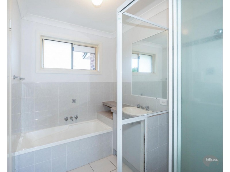 10/33 Government Road, Labrador QLD 4215