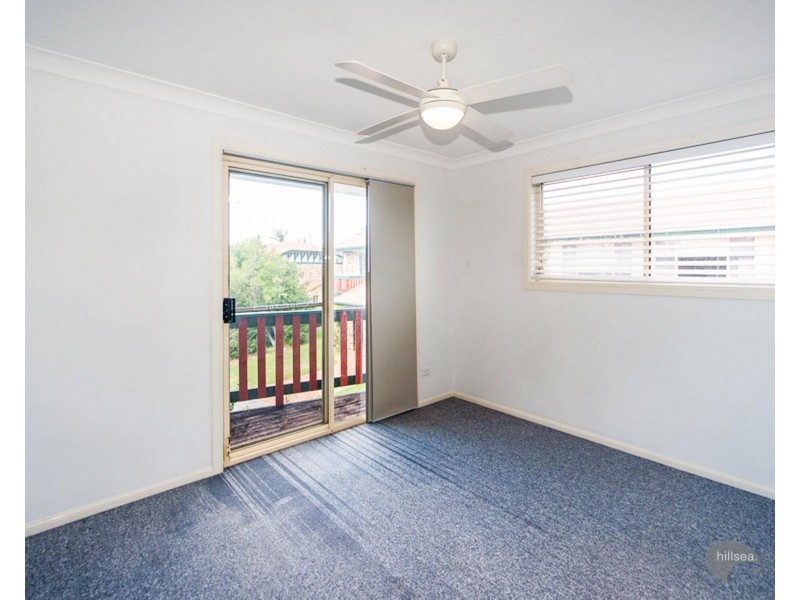10/33 Government Road, Labrador QLD 4215