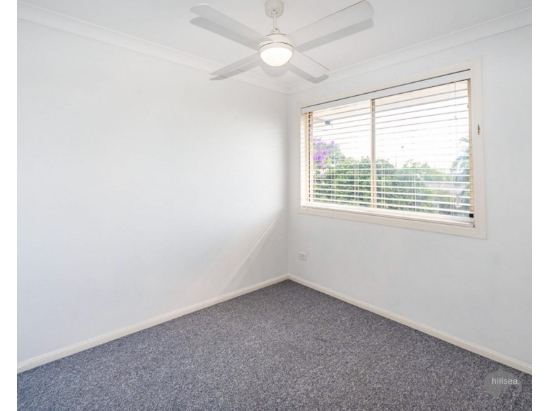 10/33 Government Road, Labrador QLD 4215