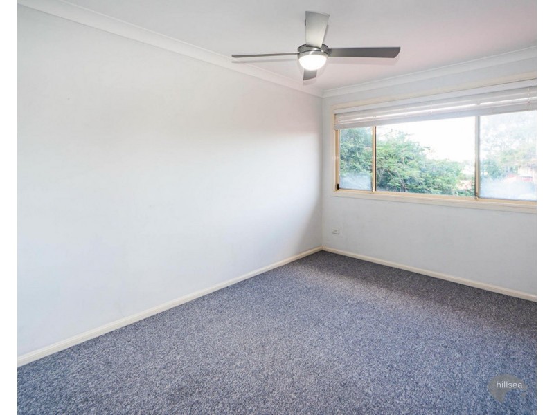 10/33 Government Road, Labrador QLD 4215