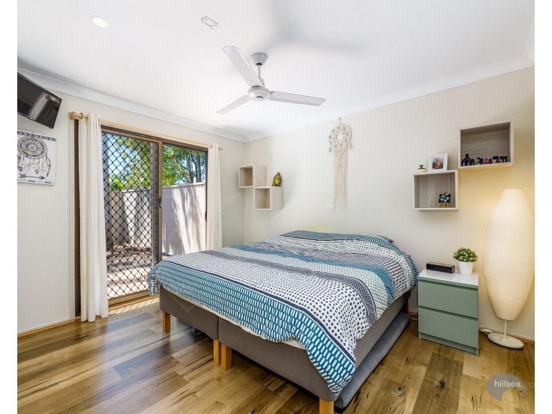 8/71 Olsen Avenue, Labrador QLD 4215