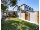 7/287 Cotlew Street West, Ashmore QLD 4214