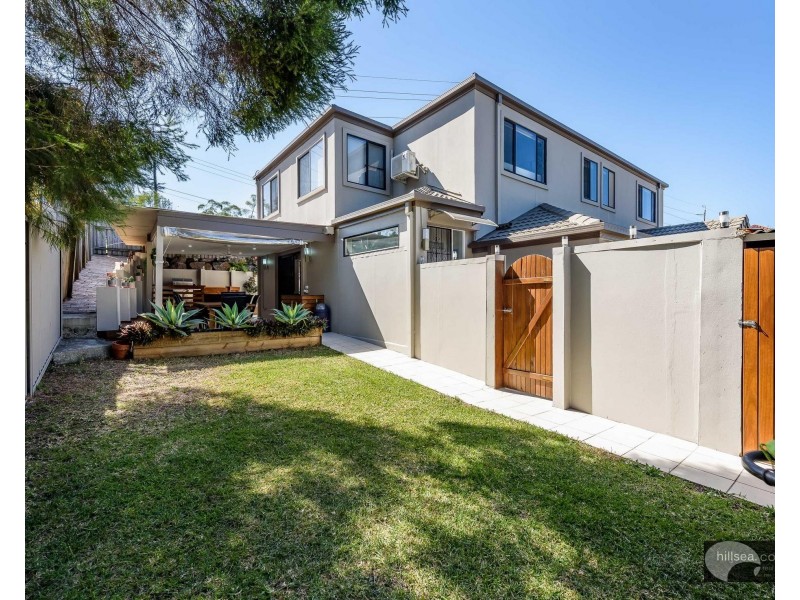 7/287 Cotlew Street West, Ashmore QLD 4214