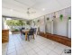7/287 Cotlew Street West, Ashmore QLD 4214