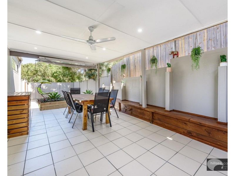 7/287 Cotlew Street West, Ashmore QLD 4214